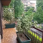 Bergamo&Dintorni