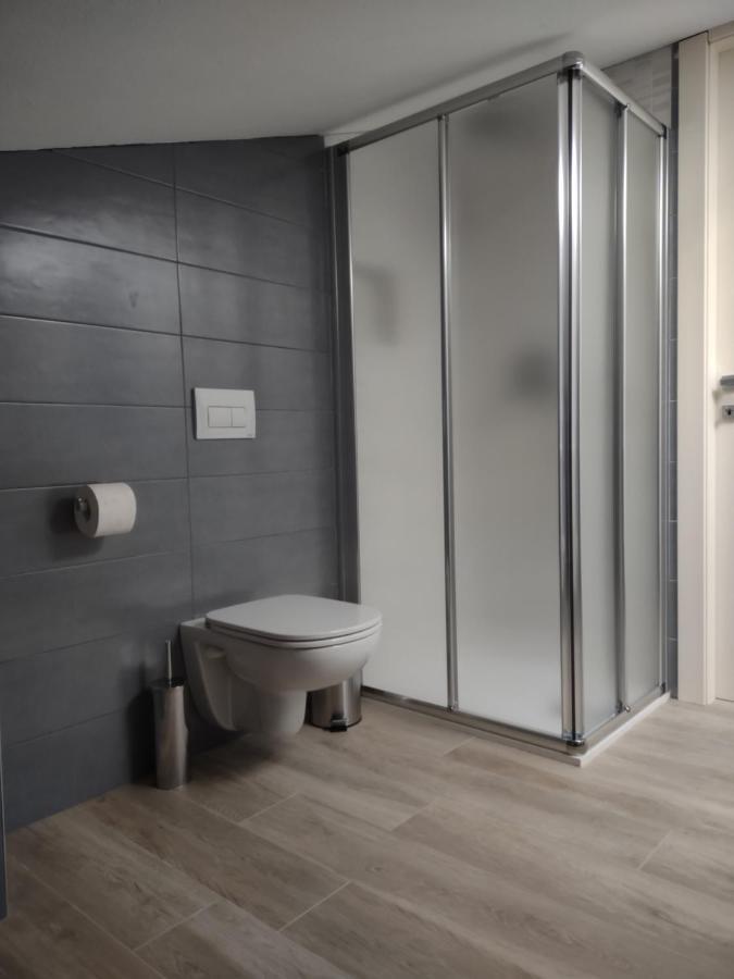 Bergamo&dintorni 3*