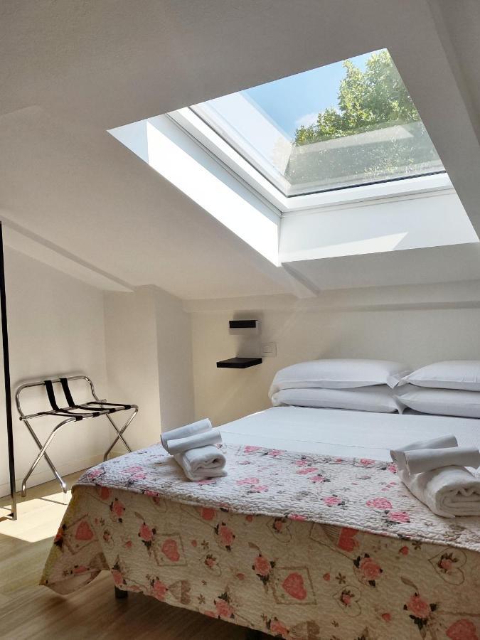 Gasthof Bergamo&dintorni