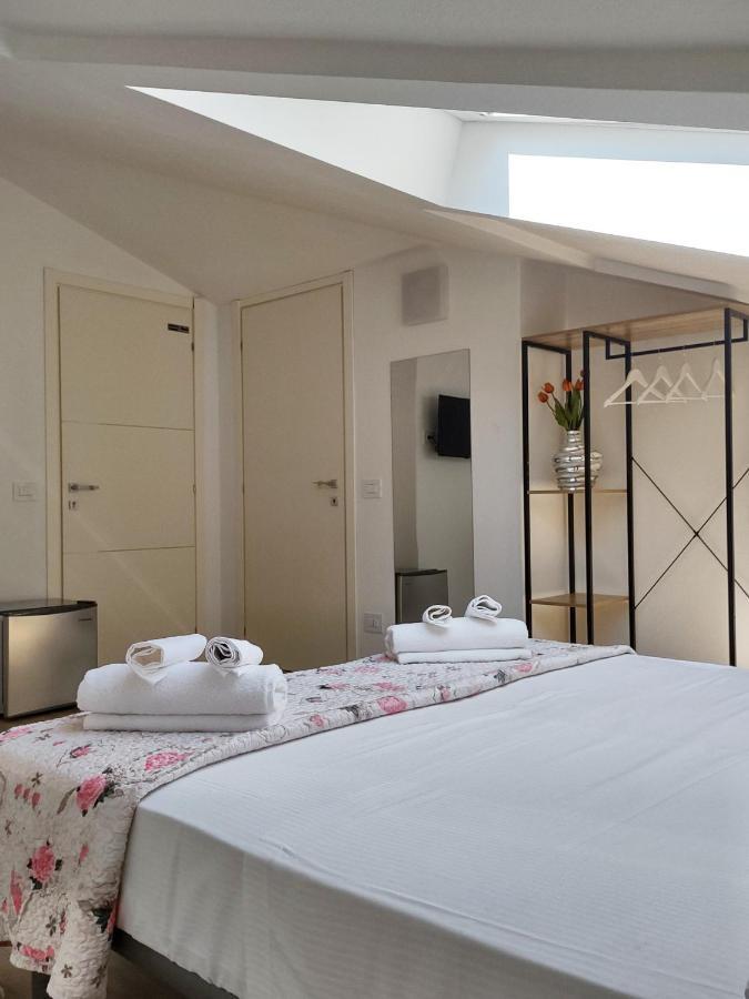 Gasthof Bergamo&dintorni 3*