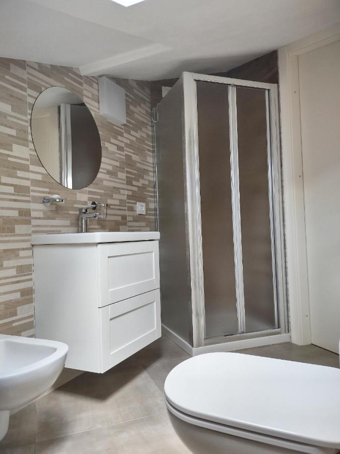 Gasthof Bergamo&dintorni 3*