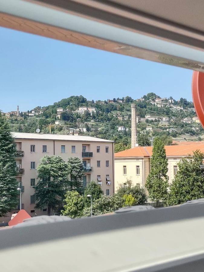 Bergamo&dintorni Gasthof