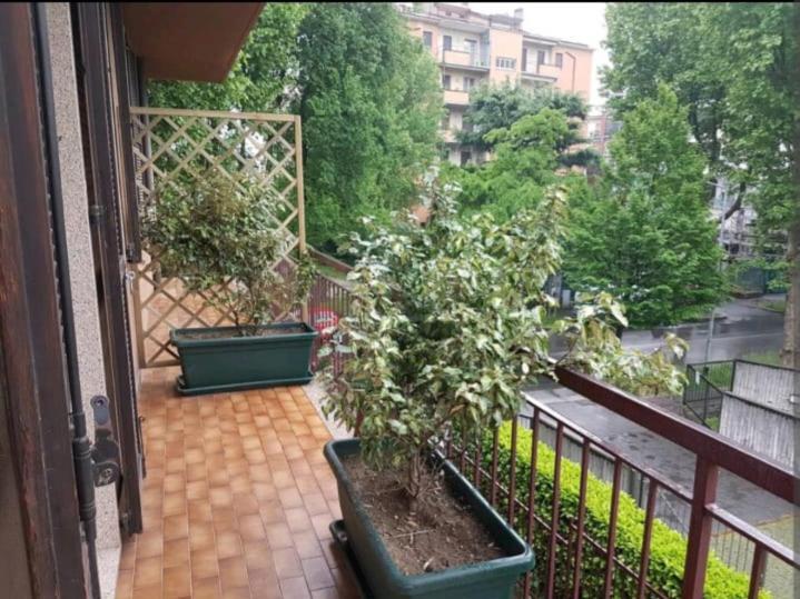 Bergamo&dintorni Gasthof Bergamo