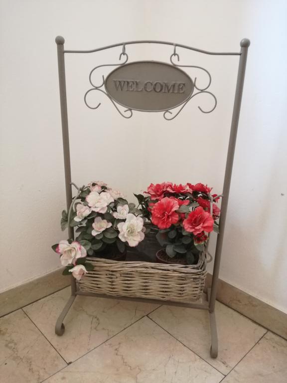 Gasthof Bergamo&dintorni